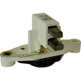 Regulador Voltagem Alternador 90a Mb Furgão Pick Up Mb 180