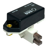 Regulador Voltagem Alternador Caminhao Mercedes Agrale