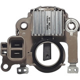 Regulador Voltagem Alternador Hyster Empilhadeiras Xm Glp Gp