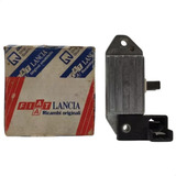 Regulador Voltagem Alternador Original Fiat Tempra 9941193