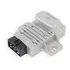 Regulador Voltagem Biz125 09-17 Cg150 09-15 Retificador