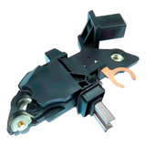 Regulador Voltagem Bmw 320i 05 06 07 08 09 10 11 Ga266 14v