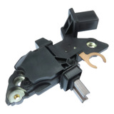 Regulador Voltagem Bmw 325i 05 06 07 08 09 10 11 Ga266 14v