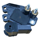 Regulador Voltagem Citroen C3 C4 Xsara Peugeot 206 207 Ga939
