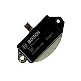 Regulador Voltagem Compativel MB Caminhões Ônibus Estacionario Marítimo Com Alternador 28V Caminhões N10 -Td101 F-G- N12 -Td121 F-G- Nl 12-400 Nl 10-280 Nl10-340 N10 -Td100G- N12 -Td121Ga-