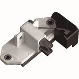 Regulador Voltagem Fiat Tempra Tipo Uno 89 98 Gauss Ga119