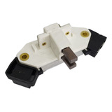 Regulador Voltagem Fiat Tipo Tempra Renault Trafic