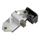 Regulador Voltagem Fiat Uno tipo tempra M m