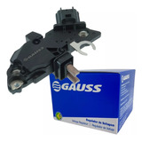Ga234