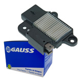 Ga813