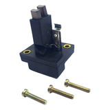 12v