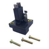 12v