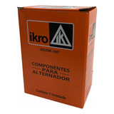 Ikro5830