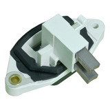 Regulador Voltagem John Deere 5425 4 5 6165 J 6 8 8270 R