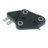 Regulador Voltagem John Deere Cht2500b Chw2500b