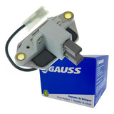 Regulador Voltagem John Deere Ga901