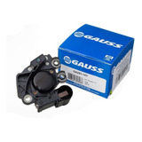 Gauss