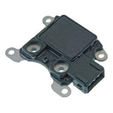 Regulador Voltagem Mondeo 1