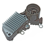 Regulador Voltagem Para John Deere 9750 8 1 5600 4x4 3 9