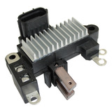 Regulador Voltagem Para Lifan