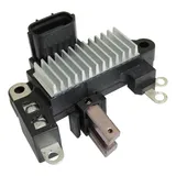 Regulador Voltagem Para Lifan