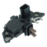 12v