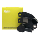 Regulador Voltagem Sprinter 2 2 Diesel 415d 599296   Valeo