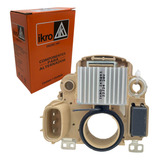 Regulador Voltagem Stralis Mitsubishi