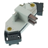 Regulador Voltagem Trafic Fiat Tipo Tempra Magnet Marelli