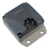 Regulador Voltagem Universal Maquinas
