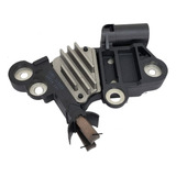 Reguladores De Tensao Ford
