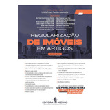 Edição