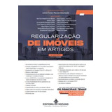 Português