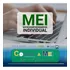 Regularização De Mei  micro Empreendedor Individual 