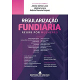 Português
