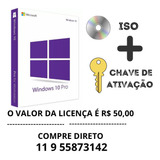 Regularize W10
