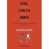 Rei O Pai