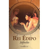 Rei Edipo De