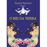Rei Da Terra o