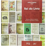 Livro