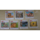 Figurinhas