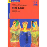 2002