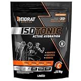 Reidrat Isotonic Active Hydration