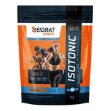 Reidratante Isotonic 1kg Hidrata Na Hora