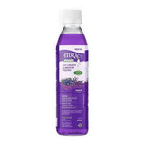 Reidratante Oral Nexter Hidract Mais Sabor Uva 500ml