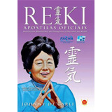 Reiki Apostilas