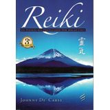 Reiki Os