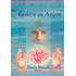 Reiki E Os Anjos: Meditações Reiki Na Conexão Com Os Anjos Cabalísticos, De Paula Bissoli. Série Não Aplicável, Vol. 1. Editora Clube De Autores, Capa Mole, Edição 1 Em Português, 2021
