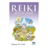 Reiki Para Crianças De 8 A 80 Anos