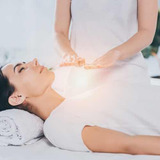 Reiki
